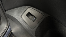 Volkswagen Tiguan 2.0 TDi 150 R-Line 5dr DSG Diesel Estate